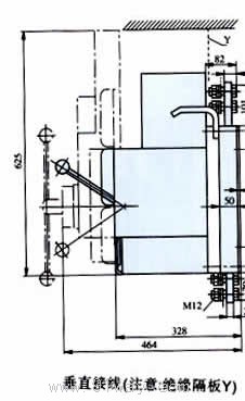 MEϵ���f��ʽ��·�����γߴ�9