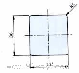 MEϵ���f��ʽ��·���T�׳ߴ�