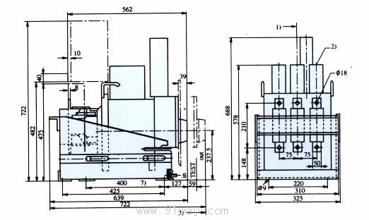 MEϵ���f��ʽ��·�����b�ߴ�8