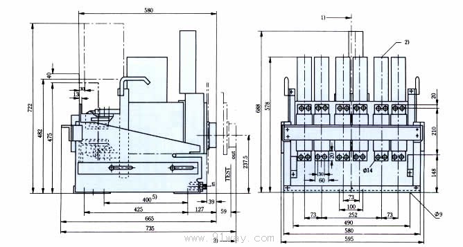 MEϵ���f��ʽ��·�����b�ߴ�10
