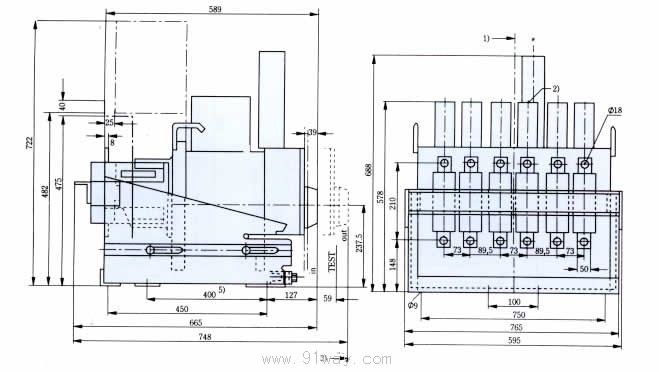 MEϵ���f��ʽ��·�����b�ߴ�11