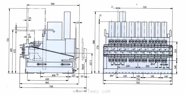 MEϵ���f��ʽ��·�����b�ߴ�13