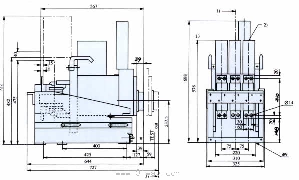MEϵ���f��ʽ��·�����b�ߴ�9