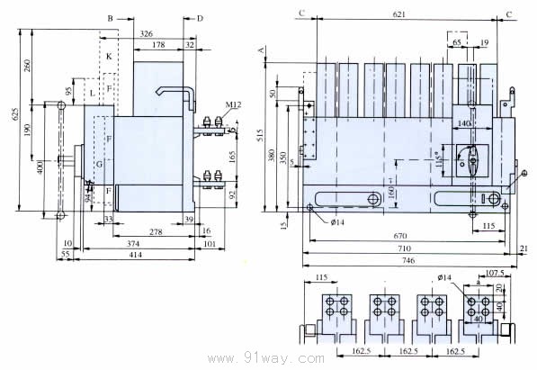 MEϵ���f��ʽ��·�����b�ߴ�16
