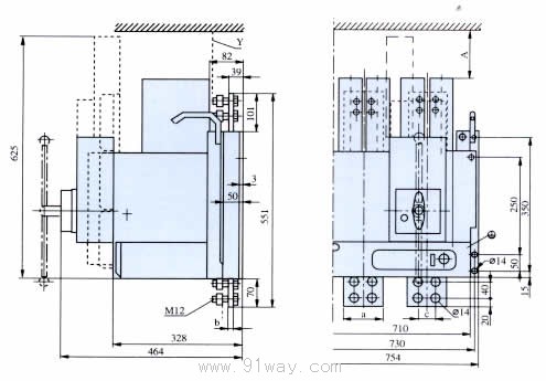MEϵ���f��ʽ��·�����b�ߴ�17