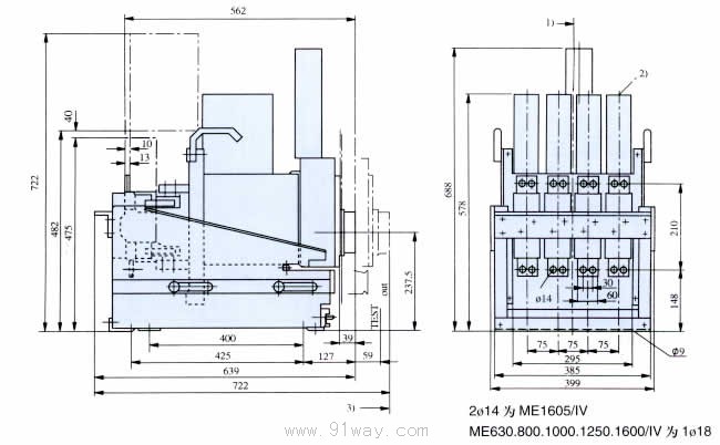 MEϵ���f��ʽ��·�����b�ߴ�18