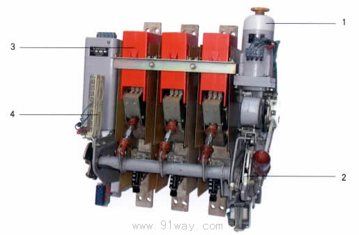 RMW16ϵ���f(w��n)��ʽ��·�����ΈD