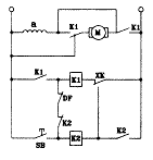 RMW16ϵ���f(w��n)��ʽ��·���Ӿ��D1