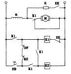 RMW16ϵ���f(w��n)��ʽ��·���Ӿ��D2
