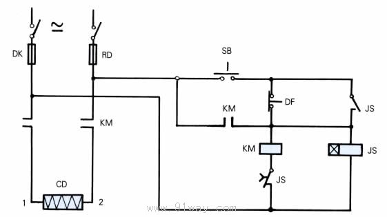 RMW16ϵ���f(w��n)��ʽ��·���Ӿ��D3