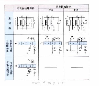 RMW16ϵ���f(w��n)��ʽ��·���Ӿ��D5