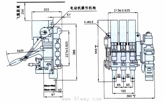 RMW16ϵ���f(w��n)��ʽ��·�����b�ߴ�D1