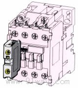 Bϵ�н������|�����ΈD4