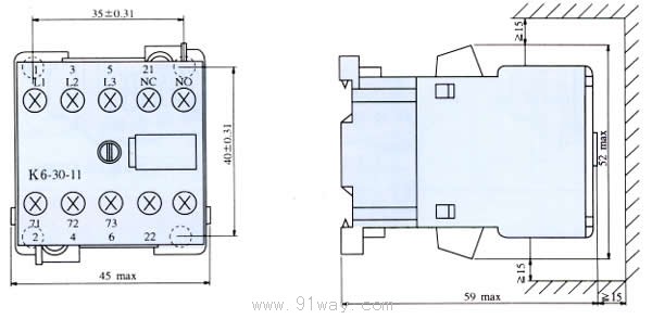 Bϵ�н������|�����b��ʽ