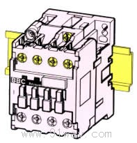 Bϵ�н������|�����ΈD2