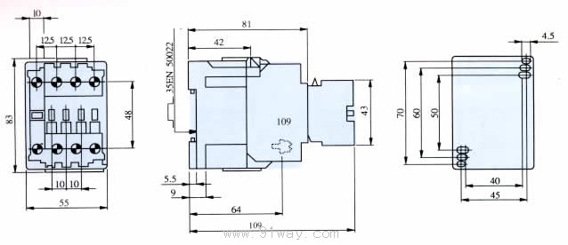 Bϵ�н������|�����b�ߴ�2