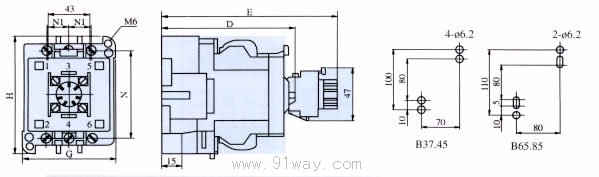 Bϵ�н������|�����b�ߴ�4