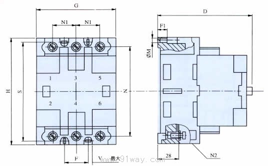 Bϵ�н������|�����b�ߴ�5