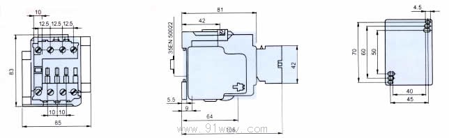 Bϵ�н������|�����b�ߴ�6