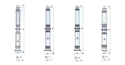 ZS��ZSWϵ�а���֧���ɽ^���Ӱ��b�ߴ�