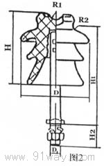 P��PQϵ�и߉���·�ʽ�^���Ӱ��b�ߴ�2