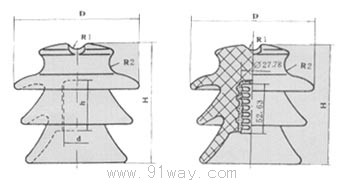 P��PQϵ�и߉���·�ʽ�^���Ӱ��b�ߴ�3