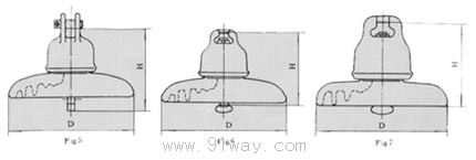 ANSI,BS,GB�P�Α�ʽ�^�������γߴ�2