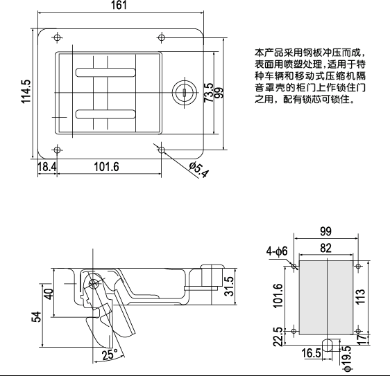 MS581-2�T�i���μ����b�ߴ�