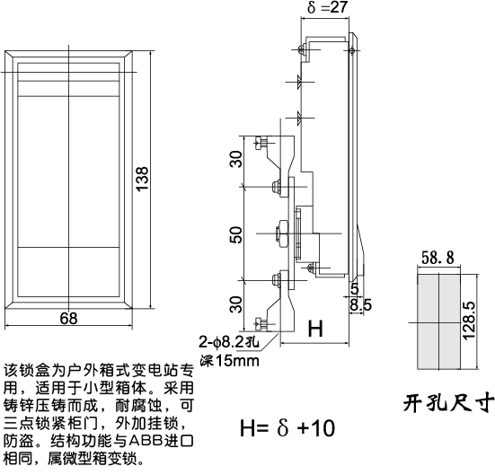 MS889�T�i���γߴ�