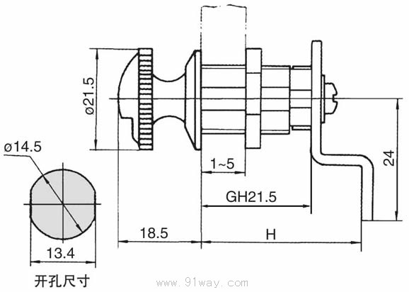 MS803늹��T�i���γߴ�