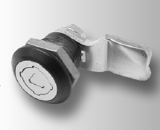 FMS705��ȫ�����T�i���ΈD