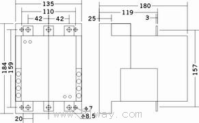 CKJ(9)�͵͉���ս��|�����b�ߴ�