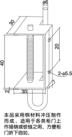 CL226�q����γߴ�