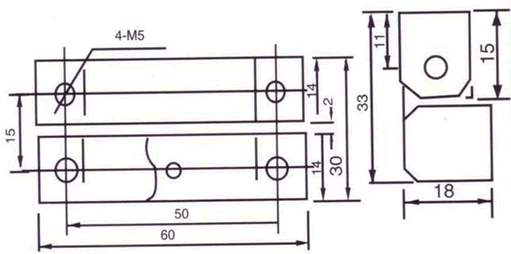 CL75�q����γߴ�