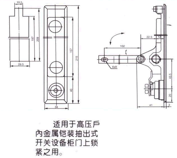 GZS�T�i���γߴ�