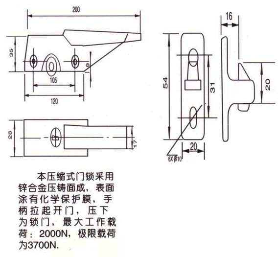 YMS887�T�i���γߴ�