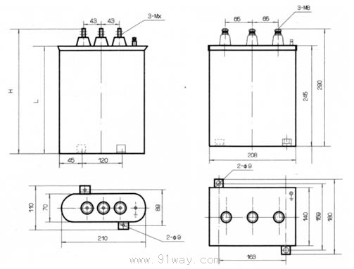 BKMJϵ�в�(li��n)��������b�ߴ�