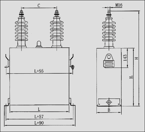 BFMϵ�и߉�����������μ����b�ߴ�