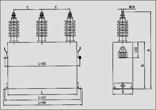 BFMϵ�и߉�����������γߴ�
