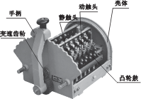 LK5ϵ������������Y���D