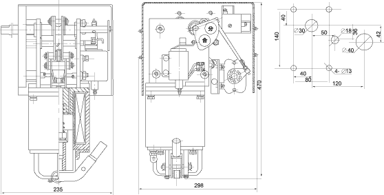 CD17,CD17Aϵ��늴Ųل�(d��ng)�C(j��)��(g��u)�Y(ji��)��(g��u)�D2