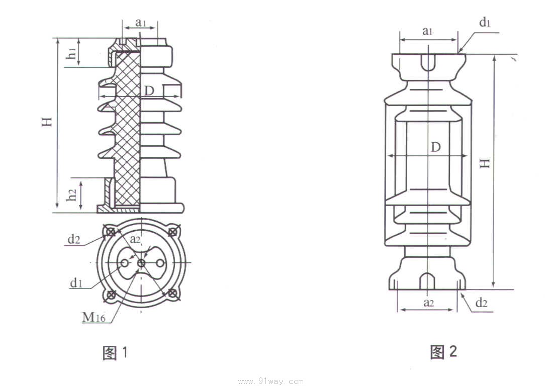 ZSϵ�Б������֧���^���Ӱ��b�ߴ�