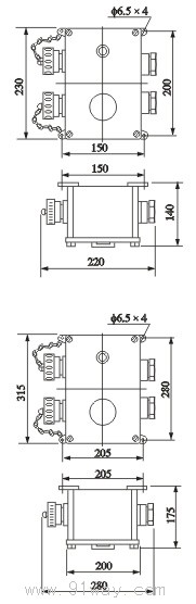 CZXϵ�д��øߵ͉����������γߴ�