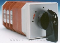 LW21-16���f���D�Q�_�P���ΈD1