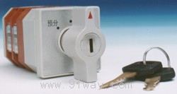 LW21-16���f���D�Q�_�P���ΈD3