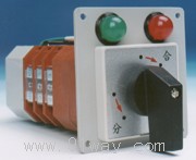 LW21-16���f���D�Q�_�P���ΈD7