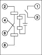 DD-11Q�ͽӵ��^������c(di��n)�D