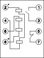 DT-13Q��ͬ���^������c�D