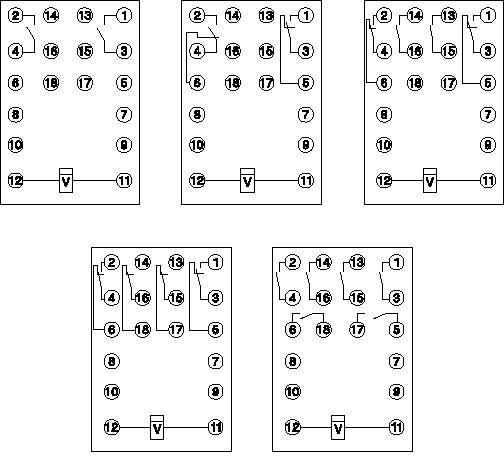 DZ-500Tϵ�����g�^������c�D