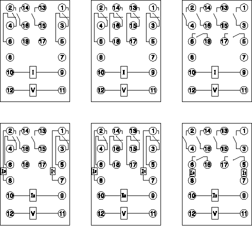 DZB-500Tϵ�����g�^������c�D